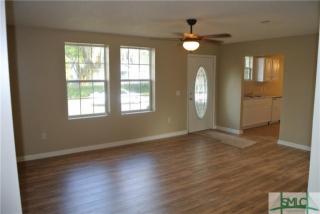 2009 Delesseps Ave, Savannah, GA 31404-4751