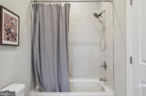 1243 24th St, Philadelphia PA  19121-4820 exterior