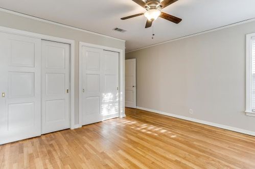 6424 Waverly Way, Fort Worth TX  76116-5405 exterior