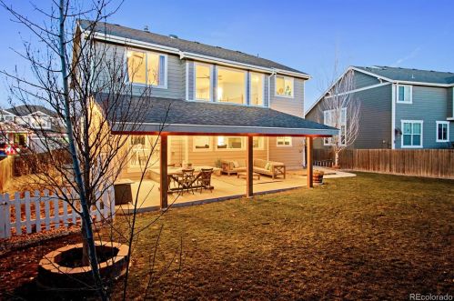 180 Muscovey Ln, Loveland CO 80534-4651 exterior