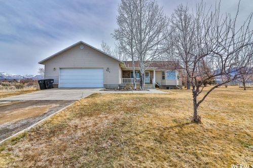 423 600, Mount Pleasant, UT 84647-1866