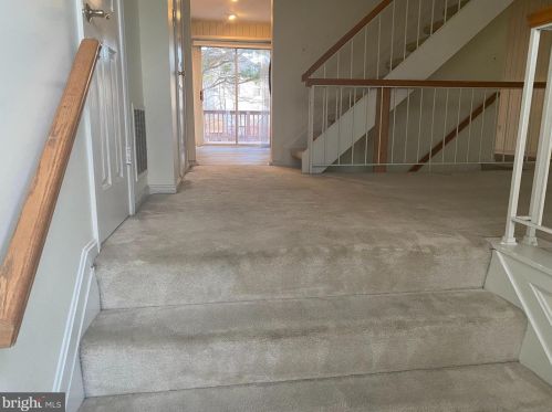 14608 Mcknew Rd, Burtonsville, MD 20866-1352