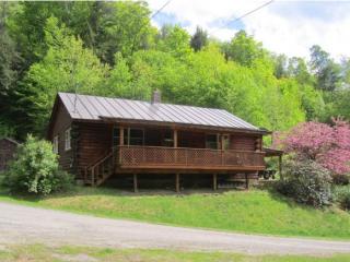 2662 Faybrook Rd, Sharon VT  05065-6554 exterior