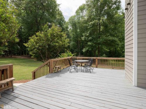 554 Pinehurst Dr, Stockbridge GA  30281-3865 exterior