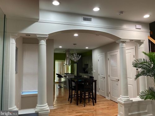 5442 Market St, Philadelphia, PA 19139-3307