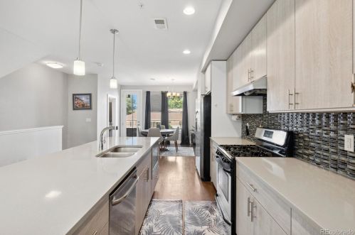 3536 17th Ave, Denver CO  80204-1535 exterior