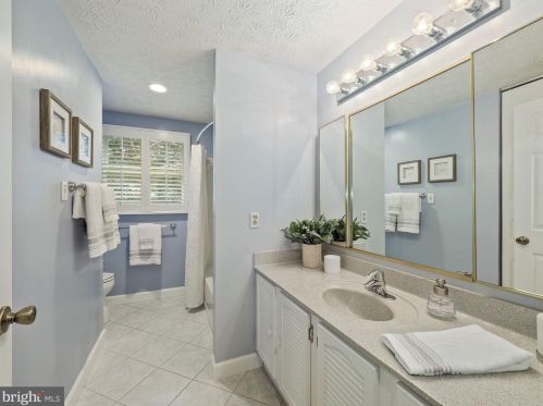 1317 Crockett Ln, Silver Spring MD 20904-5478 exterior