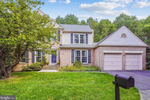13225 Osterport Dr, Silver Spring, MD 20906-5912