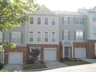 7040 Mead Ln, Raleigh, NC 27613-8410