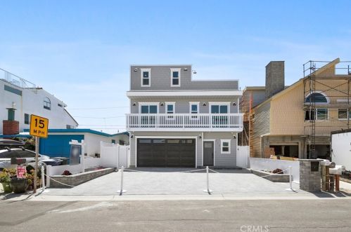 112 Van Nuys Ave, Oxnard, CA 93035-4601
