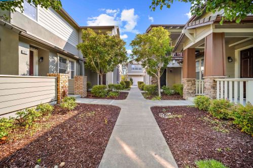 1915 Nancy Ln, San Ramon, CA 94582-4374