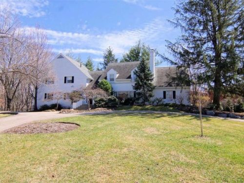 6630 Glen Acres Dr, Cincinnati OH  45237-3624 exterior