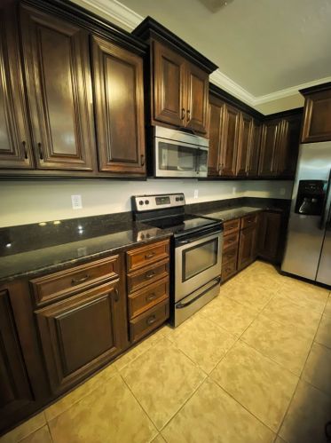 4066 Starview Ln, Evans GA  30809-7490 exterior