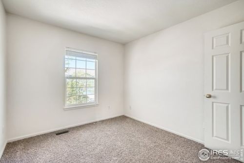 2809 Outrigger Way, Fort Collins CO  80524-6705 exterior
