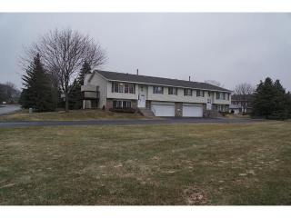 1973 Bielenberg Dr, Saint Paul MN  55125-1524 exterior