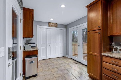 2973 Jefferson Riv Rd, Jefferson GA  30549-4323 exterior