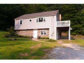 138 Mount William Pond Rd, Weare, NH 03281-5042