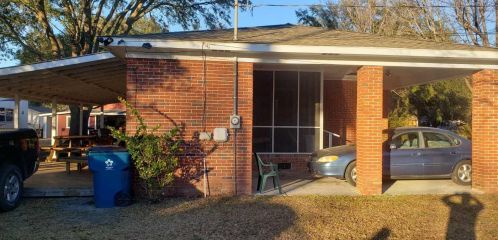 3289 Pinewood Dr, Ladson, SC 29456-3829