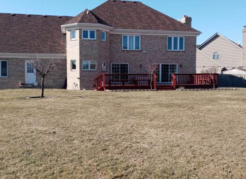 725 Oak Mill Ct, Addison, IL 60101-5242