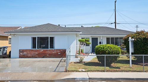 3120 Napa St, Oxnard, CA 93033-4924