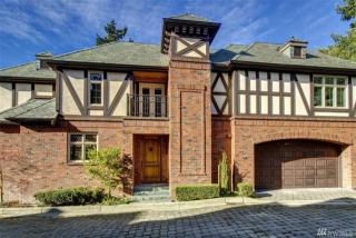 10126 66th Ln, Kirkland, WA 98033-6869