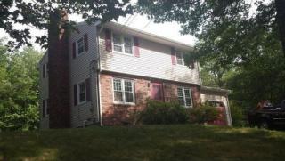 52 Back River Rd, Manchester, NH 03110-6614