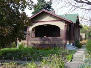 163 Bayaud Ave, Denver, CO 80223-1848