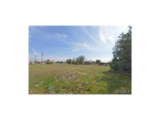 11028 Cactus Ave, Bloomington, CA 92316-3204