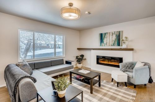 12017 Mexico Pl, Aurora CO  80228-3910 exterior