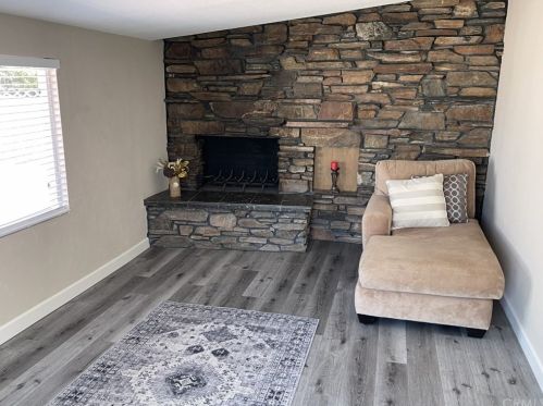 605 Hilda St, Anaheim CA  92806-4306 exterior