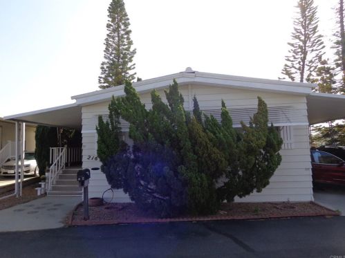 216 Starside Ln, Oceanside, CA 92056-4800