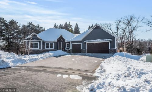 21027 Karoline Ct, Columbus, MN 55025