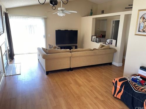 575 Granite View Dr, Perris, CA 92571-3385