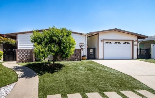 9970 Frontier Trl, Beaumont, CA 92223-5470