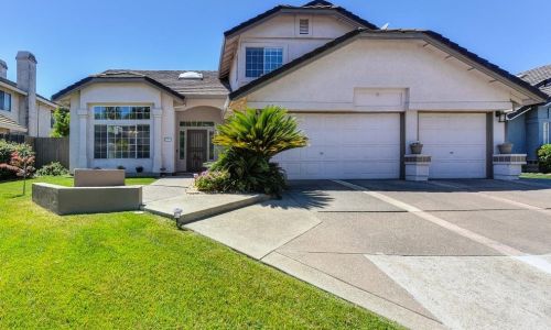 7309 Saltgrass Way, Elk Grove, CA 95758-4976