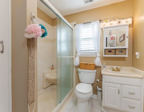 3290 Rachael Cir, Ladson SC  29456-3854 exterior