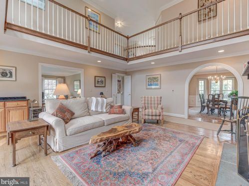 16325 Whitehaven Rd, Silver Spring MD 20906-1129 exterior