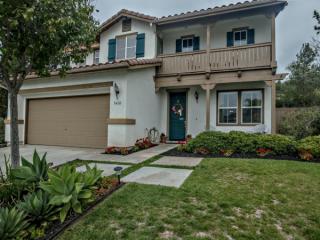 5410 Toucanet Ct, Oceanside, CA 92057-1900