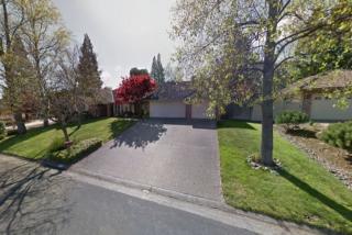 103 Baldwin Lake Cir, Folsom, CA 95630-1517