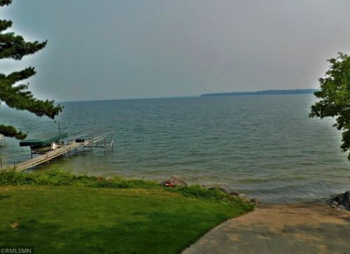 10428 Chippewa Beach Rd, Wilkinson, MN 56633-2048
