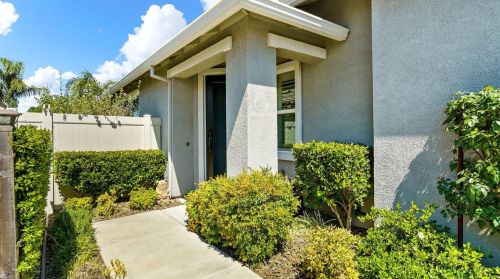 2653 Cherry Grove Ave, Manteca, CA 95336-5169