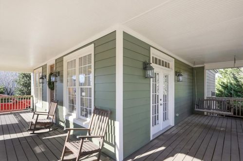 6217 Providence Club Dr, Mableton, GA 30126-3698