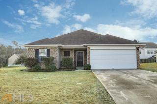 426 Seabreeze Dr, Rincon, GA 31326-5191