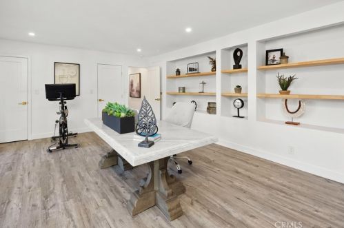 12821 Bonita Heights Dr, Santa Ana CA  92705-1319 exterior