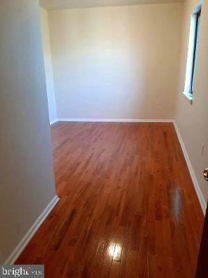 1146 10th St, Philadelphia PA 19147-4632 exterior