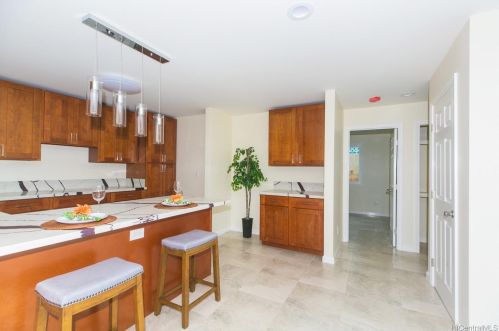 920 19 Ave, Honolulu HI  96816-4605 exterior