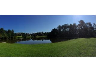 2431 Sunflower Dr, Hoschton, GA 30548-3673