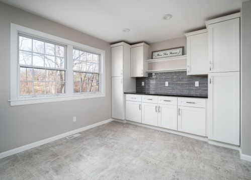 2 Creekwood Ln, Cincinnati OH 45237-1714 exterior