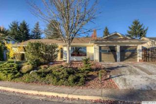 4151 Jasmine Pl, Corvallis, OR 97330-3313