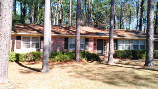 2219 Azalea Dr, Valdosta, GA 31602-2466